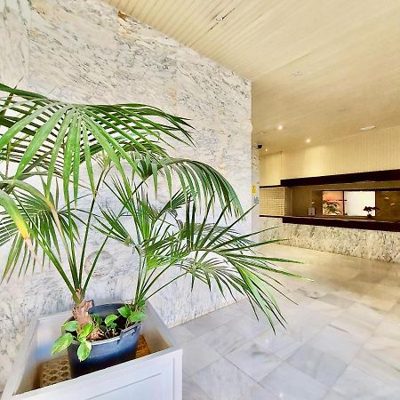 פוארטו דה לה קרוז Apartamento Lucilu מראה חיצוני תמונה